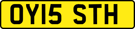 OY15STH