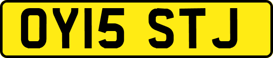 OY15STJ
