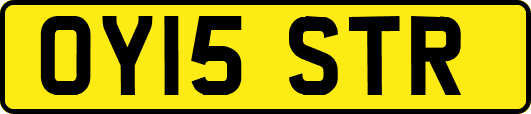 OY15STR