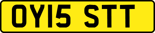 OY15STT
