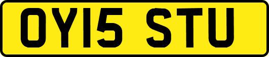OY15STU