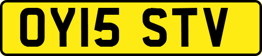 OY15STV