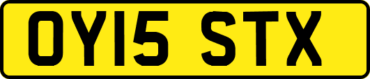 OY15STX