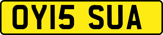 OY15SUA