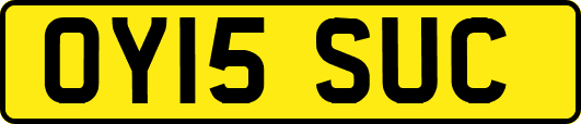 OY15SUC