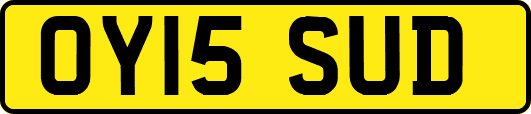 OY15SUD