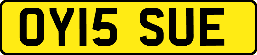 OY15SUE
