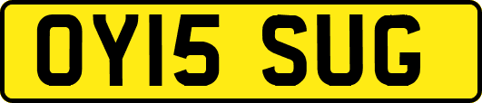 OY15SUG