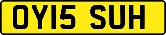 OY15SUH
