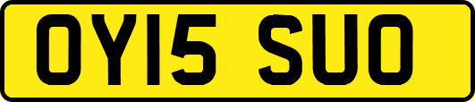 OY15SUO