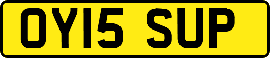 OY15SUP
