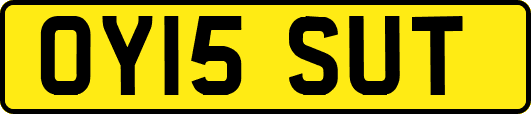 OY15SUT