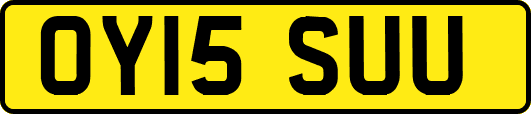 OY15SUU