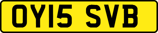 OY15SVB