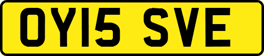 OY15SVE