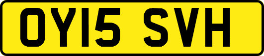 OY15SVH