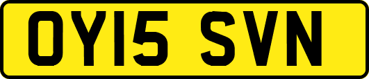 OY15SVN