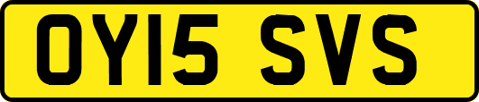 OY15SVS