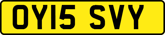 OY15SVY
