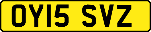 OY15SVZ