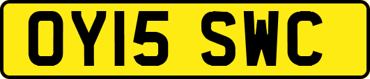 OY15SWC