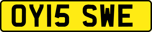 OY15SWE