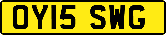OY15SWG