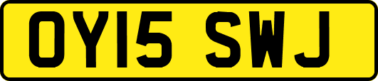 OY15SWJ