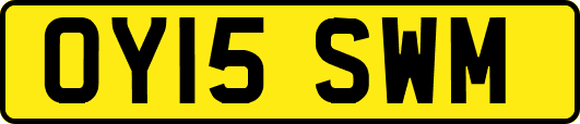 OY15SWM