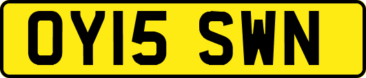 OY15SWN