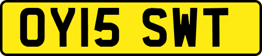 OY15SWT