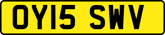 OY15SWV