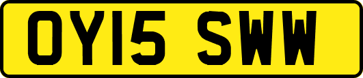 OY15SWW