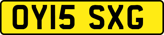 OY15SXG