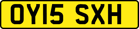 OY15SXH