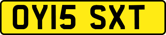 OY15SXT