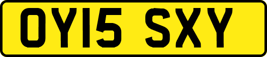 OY15SXY
