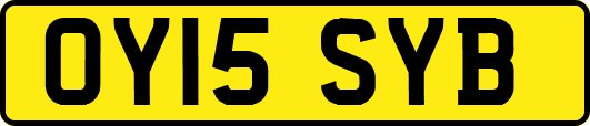 OY15SYB
