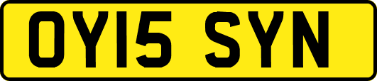 OY15SYN