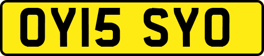 OY15SYO