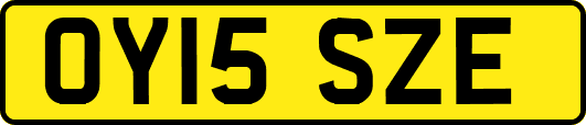 OY15SZE