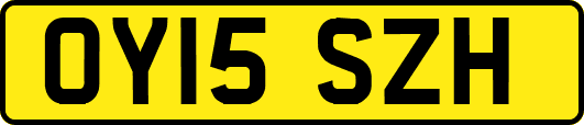 OY15SZH