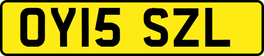 OY15SZL