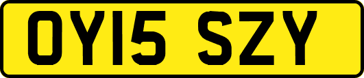 OY15SZY