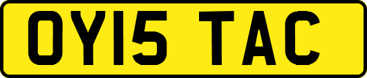 OY15TAC