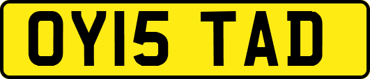 OY15TAD