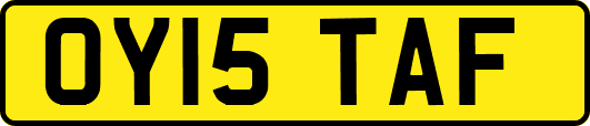 OY15TAF