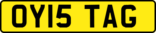 OY15TAG