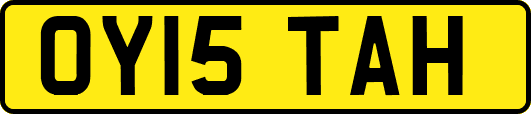 OY15TAH