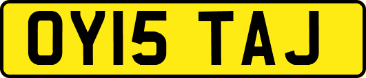OY15TAJ